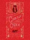 Cover image for Carols and Chaos